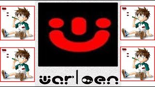 Download Lagu Warloen - Bayang Biduk MP3