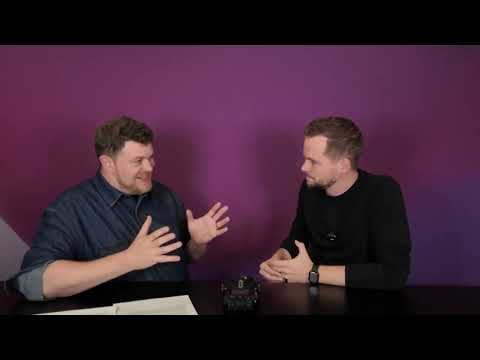 Multiple Choice: The Power of Microschools with Primer's Ryan Delk | GSVtv Podcast
