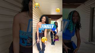 Finally learned it! 😭💙