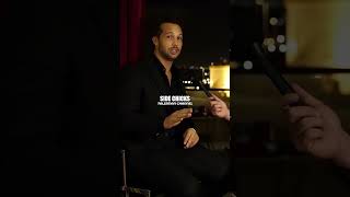Tristan Tate on side chick, main chicks, and hoes #dating #datingadvice #jokes #men #motivation