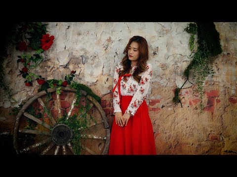 봄날은 간다 - 조아람 전자바이올린(Jo A Ram <strong>violin</strong> <strong>cover</strong>)