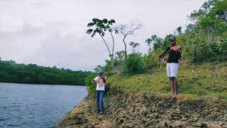 Download lagu TENANGLAH KINI HATIKU | KJ NO 410 ( COVER VERSION ) |  MUSIC  VIDEO 2020