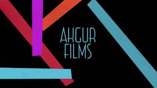 Aral Ve Ada Ile Anneler Günü Fragman