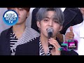 Interview with Seventeen [Music Bank / 2020.06.26]