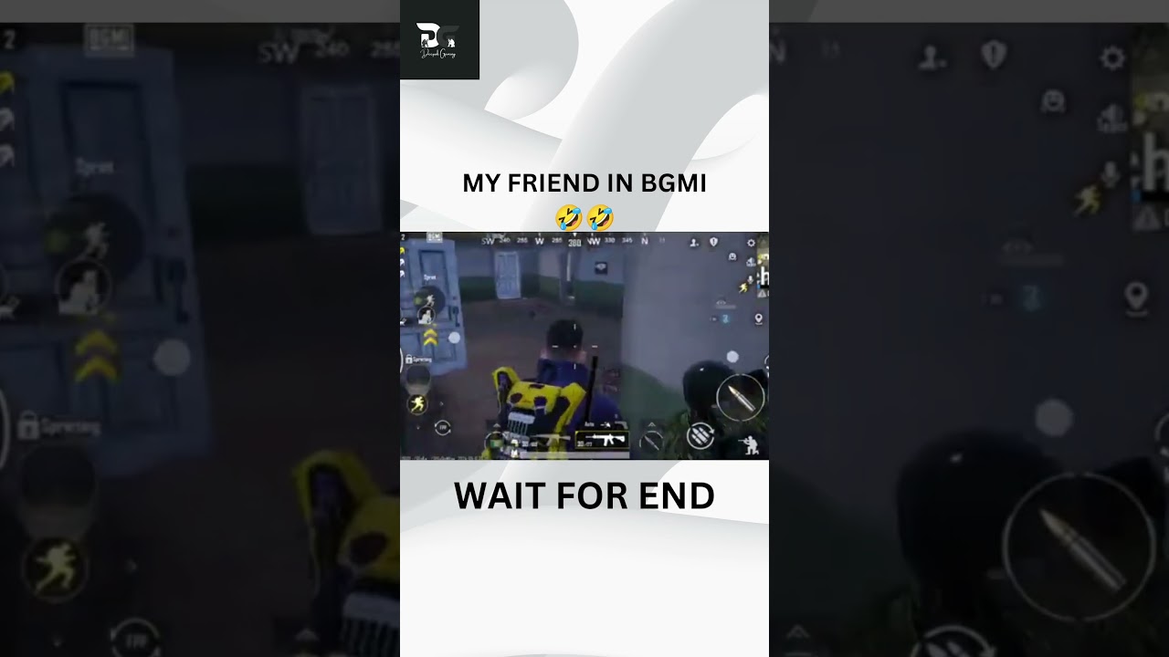 Me as a lootera or kachra seth of bgmi 🤣🤣 #pubg #pubgfunny #shorts #vuralvideo #viralshorts #funny
