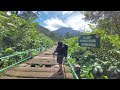 Epina story - Film pendek pendakian gunung gede desember 2024