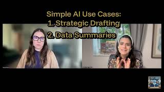 AI for CSMs: Hype, Help, or Both?