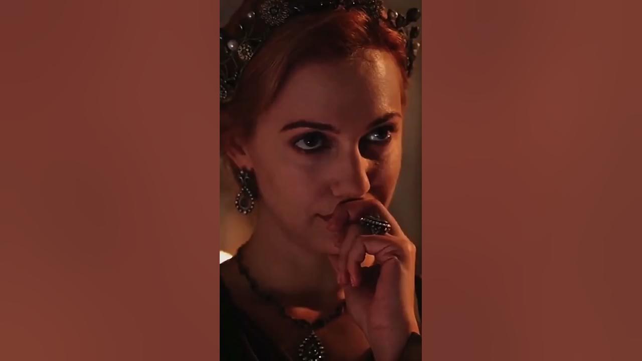 Хюррем после отравления. Мерьем узерли хюррем. Хюррем с факелом. Хюррем после отравления. Хюррем после отравления.