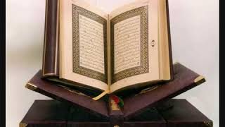 14 - سورة إبراهيم | أحمد خضر الطرابلسي