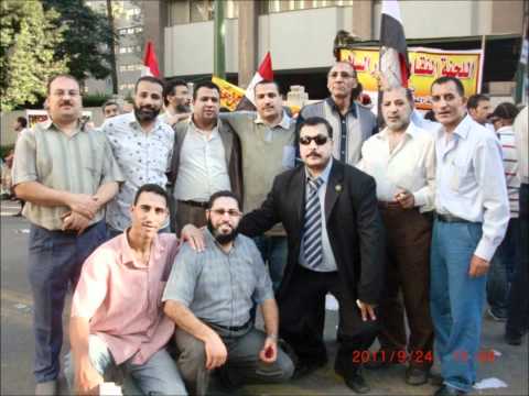 مدرسة نجيب محفوظ الابتدائية ادارة شرق شبراالخيمة 