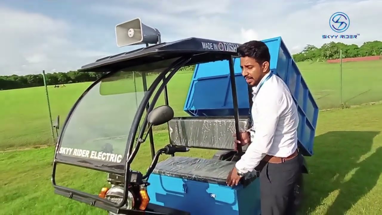 Chiroyli erotik flash oyinlar