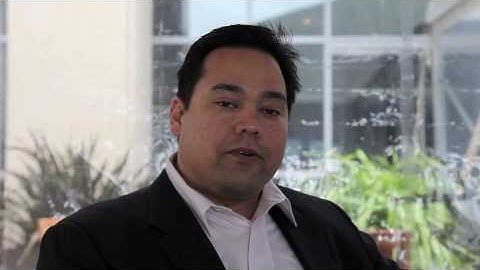 Cloud computing security: An insider