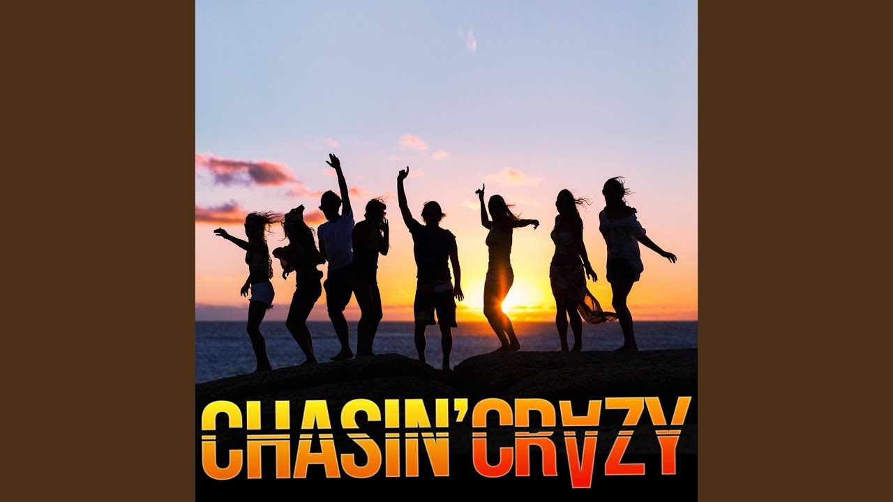 That's How We Do Summertime