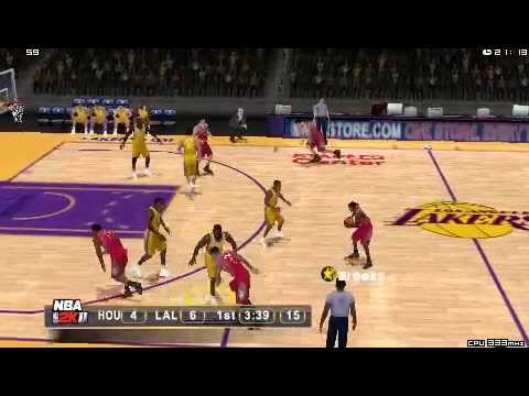 Nba 2k15 psp iso download free pc