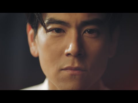 CF | 金伯利鑽石 彭于晏篇 - The Kimberlite Diamond