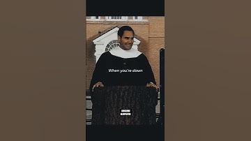 Mastering the art of bouncing back. #podcast #inspiration #interview #fail #learn #motivation #talk