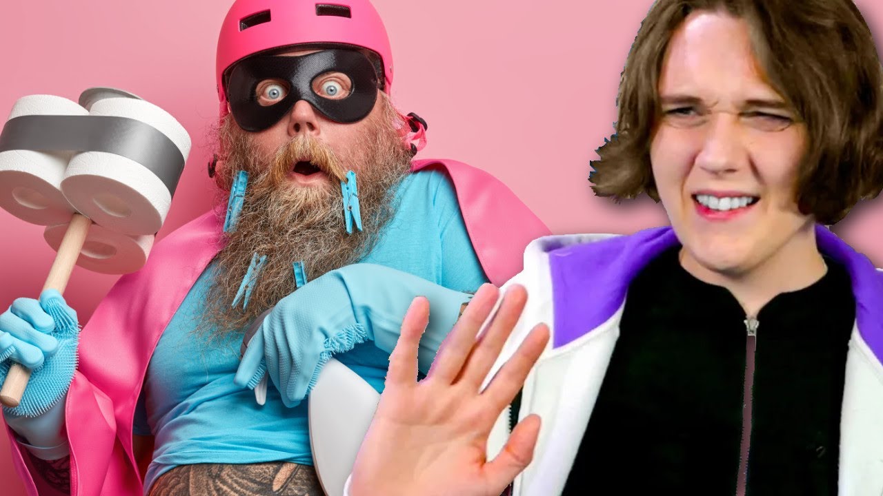 Angry Scammer Will Leave You Disgusted