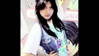DUB STEP - DANCING WITH VEGA ( Natasha Claudia Davega )