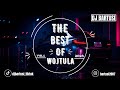  the best of wojtula  2024  vol1  najlepsze nutki do auta   djbartusi 