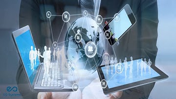 Types of Customers - eQSystms(ITIL, PRINCE2, COBIT, ASM, Cloud Computing and DevOps)