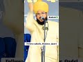 Itna Diya Sarkar Ne Itni Meri aukat Nahin  #videoinstagram #insta #love #gym #fitness