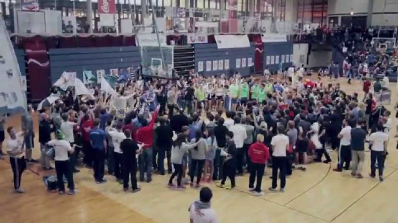 whu-euromasters-2012-aftermovie-youtube