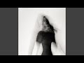 ريمكس عراقي غشيم وضيعت وياك عمري 