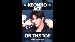 CORTIS KEONHO Cheonggye Hangook Building Draft 1 CORTIS KEONHO Cheonggye Hangook Building Draft 1