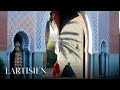 Royal Mansour Marrakech Part II : One of the most luxurious hotels in the world