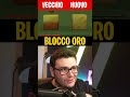 VECCHIO o NUOVO MINECRAFT 😭