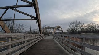 Nyrr Virtual Resolution Run On Jan 1, 2024