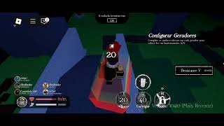 Nun Sei Se Inscrever No Canal Do .Positivo-Qer