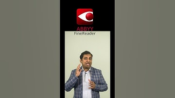 Decode Your Path to Success with AI-Enabled OCR Tool #leadership #motivation #decoding #ai #ocr