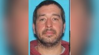 BREAKING: Maine mass shooting suspect found dead of self-inflicted gunshot wound: ABC News sources