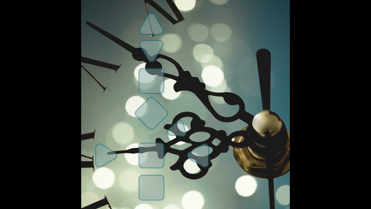 Wenn Zeit persönlich wird: Vom Jahresrhythmus, dem Sakral und gesunden Grenzen