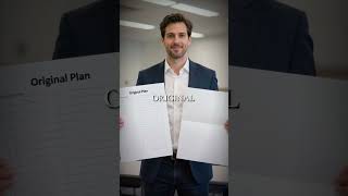 New PMP Exam Tricks Old-School Project Managers (This Will Shock You!)