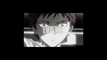 Generation of Miracles #basketballzero #kurokonobasket #akashi  #foryou #edit #anime edit #roblox