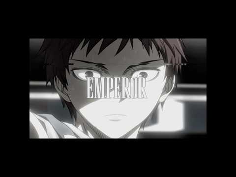 Generation Of Miracles Basketballzero Kurokonobasket Akashi Foryou Edit Anime Edit Roblox