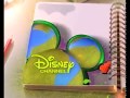 Disney Channel Ident 74