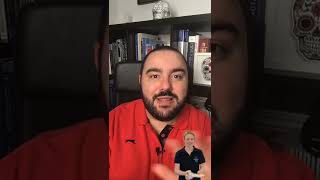 Celebrity Get your Ultimate Anatomy Study Guide for FREE #shorts Profile