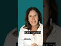 Why Your Client Regresses After a Session
