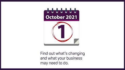 FSA Explains - Prepacked for direct sale (PPDS)