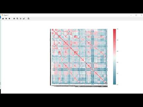 Code2Graph Tool : SAF-DL: Semantic Analytics Framework for Deep Learning Open Source Projects