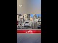الغارة الإسرائيلية على دمشق شارك فيها 3 طائرات حربية وقتلت مسؤولا في الحرس الثوري حسب رويترز