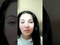 Bogdana Schmidt, MD, MPH, shares why gemcitabine intravesical system is a game changer in NMIBC