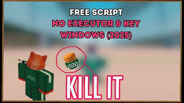 [UPDATED] Ink Game Script  - AntiCheat Bypass / FREE GamePass , Auto Win, God Mode, Teleport [PC]