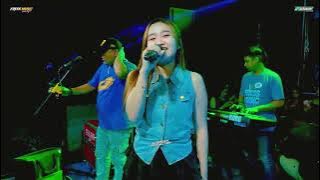 MAWAR MERAH - LIRING AYUNDA FRESS MUSIC - SATRIA PRO AUDIO