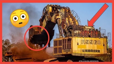 Most Satisfying Machines and Ingenious Tools | Aventura Tech  | Part 3