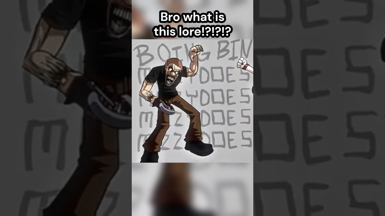 Best mashup ever (make it go viral)