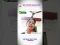 Success Story of IELTS Students | Best Spoken English Classes &amp; Top IELTS PTE coaching in Pune
